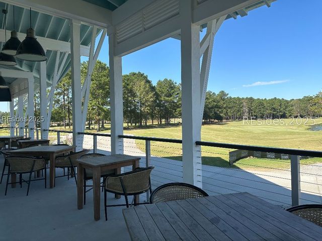 276 Persimmon Circle, Hardeeville, SC 29927