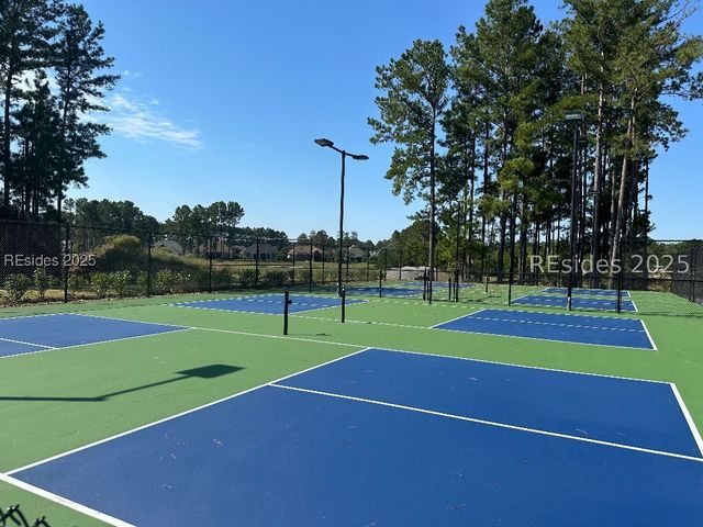 276 Persimmon Circle, Hardeeville, SC 29927