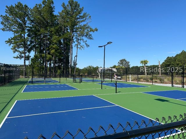 276 Persimmon Circle, Hardeeville, SC 29927