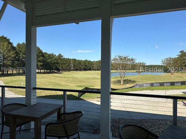 276 Persimmon Circle, Hardeeville, SC 29927