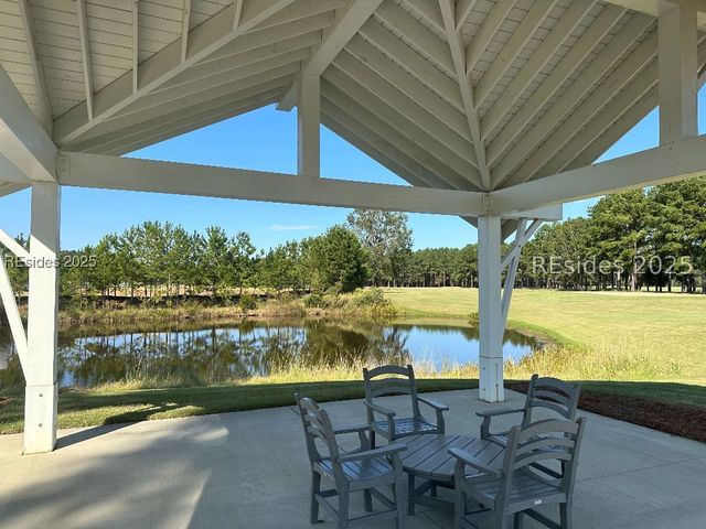 276 Persimmon Circle, Hardeeville, SC 29927