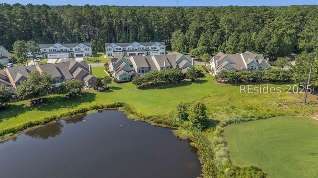 276 Persimmon Circle, Hardeeville, SC 29927