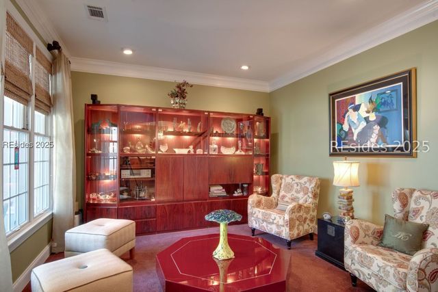 276 Persimmon Circle, Hardeeville, SC 29927