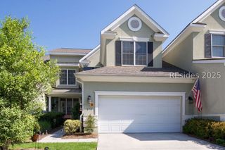 276 Persimmon Circle, Hardeeville, SC 29927