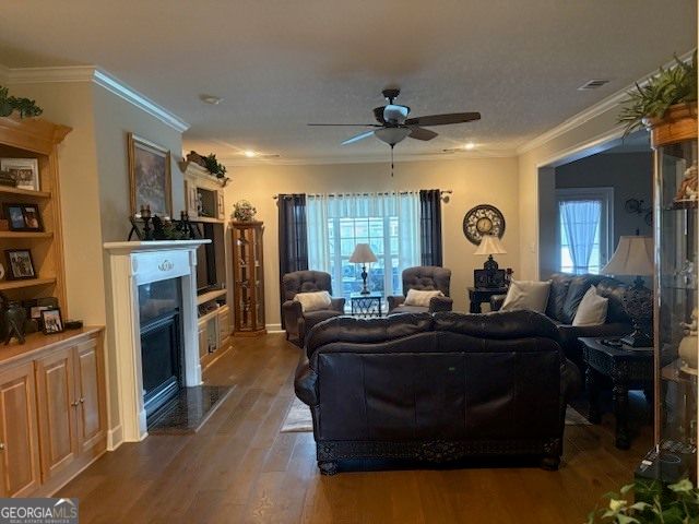 3804 Orchard Way, Valdosta, GA 31605