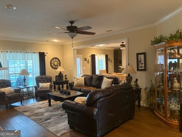 3804 Orchard Way, Valdosta, GA 31605