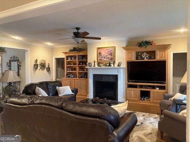 3804 Orchard Way, Valdosta, GA 31605