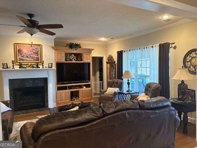 3804 Orchard Way, Valdosta, GA 31605