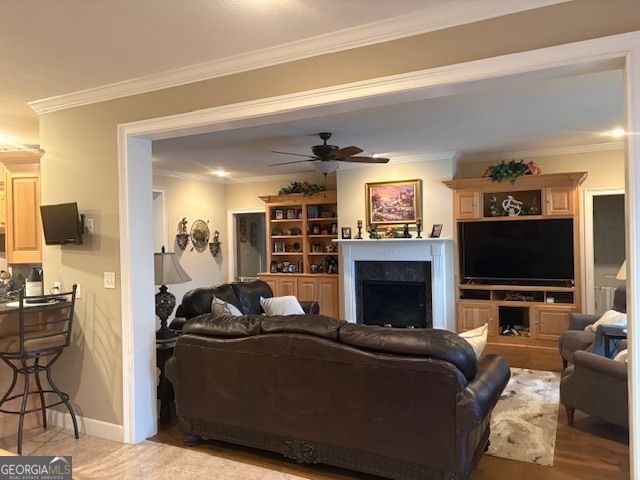 3804 Orchard Way, Valdosta, GA 31605