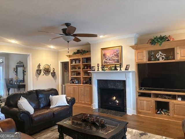 3804 Orchard Way, Valdosta, GA 31605