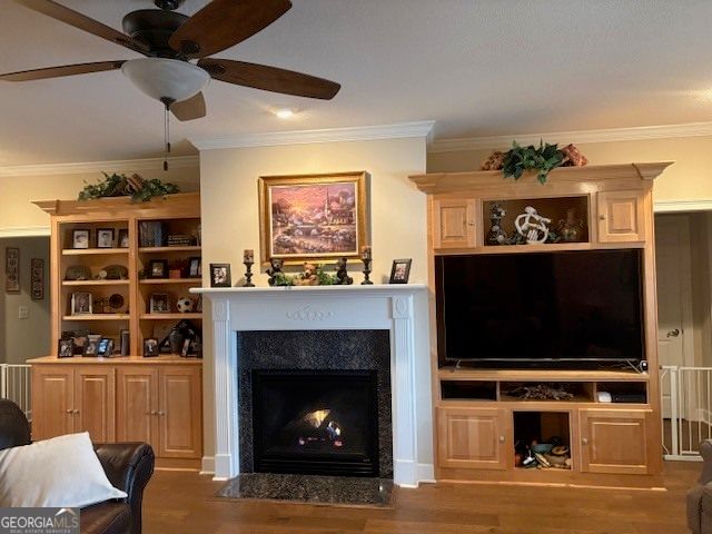 3804 Orchard Way, Valdosta, GA 31605