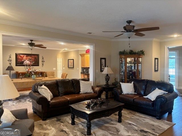 3804 Orchard Way, Valdosta, GA 31605