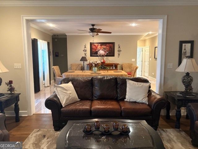 3804 Orchard Way, Valdosta, GA 31605