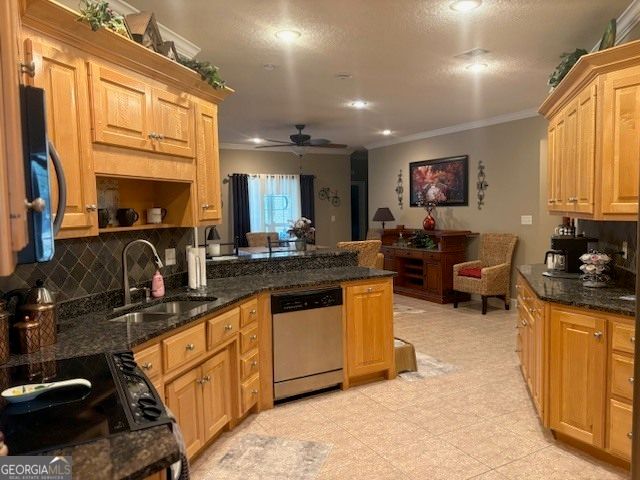 3804 Orchard Way, Valdosta, GA 31605