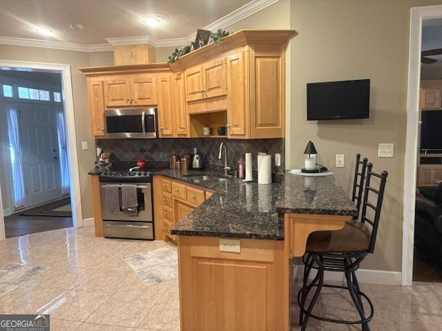 3804 Orchard Way, Valdosta, GA 31605