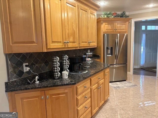 3804 Orchard Way, Valdosta, GA 31605