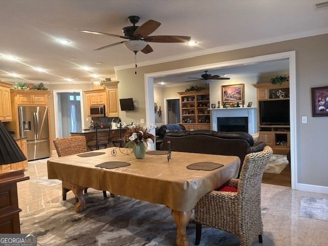 3804 Orchard Way, Valdosta, GA 31605