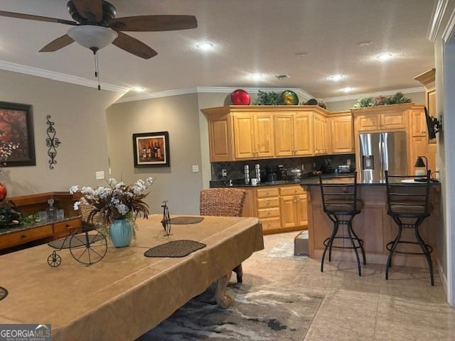 3804 Orchard Way, Valdosta, GA 31605