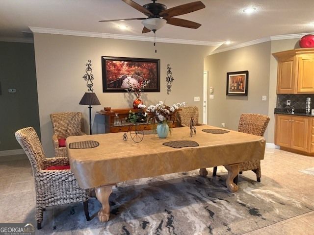 3804 Orchard Way, Valdosta, GA 31605