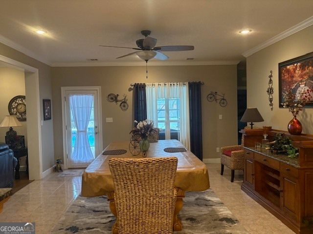 3804 Orchard Way, Valdosta, GA 31605