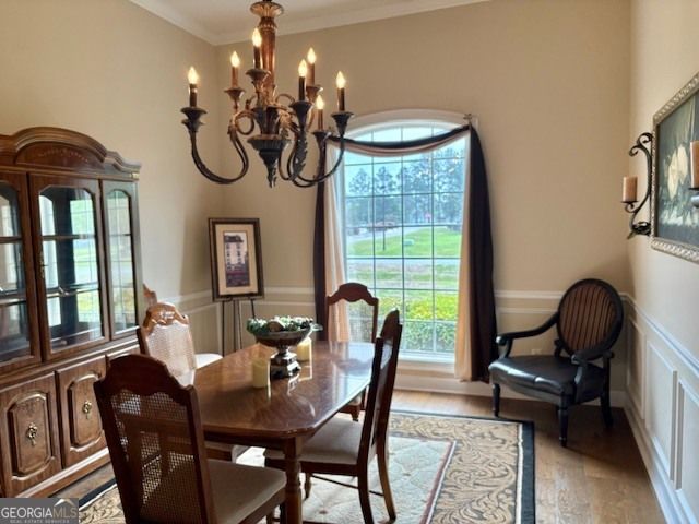 3804 Orchard Way, Valdosta, GA 31605