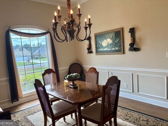 3804 Orchard Way, Valdosta, GA 31605