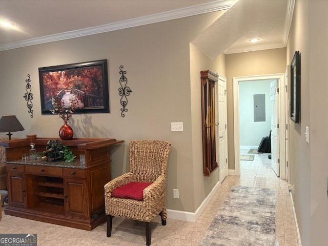 3804 Orchard Way, Valdosta, GA 31605