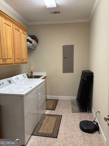 3804 Orchard Way, Valdosta, GA 31605