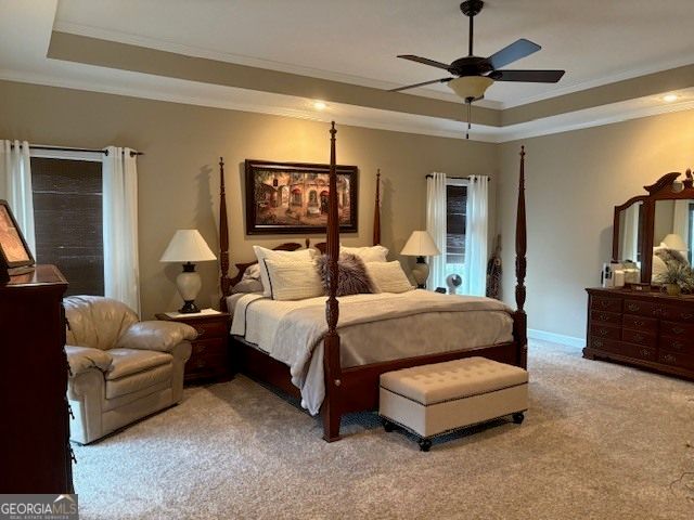 3804 Orchard Way, Valdosta, GA 31605