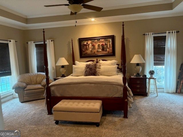 3804 Orchard Way, Valdosta, GA 31605