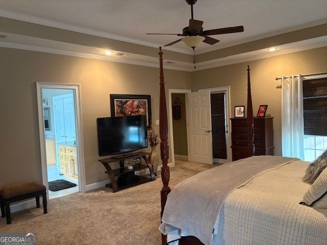 3804 Orchard Way, Valdosta, GA 31605