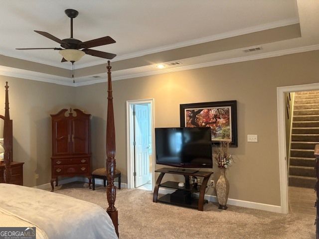 3804 Orchard Way, Valdosta, GA 31605