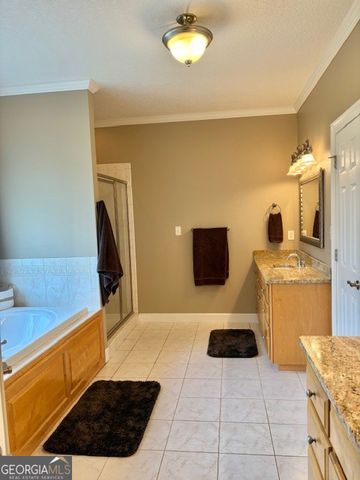 3804 Orchard Way, Valdosta, GA 31605