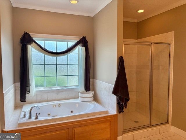 3804 Orchard Way, Valdosta, GA 31605