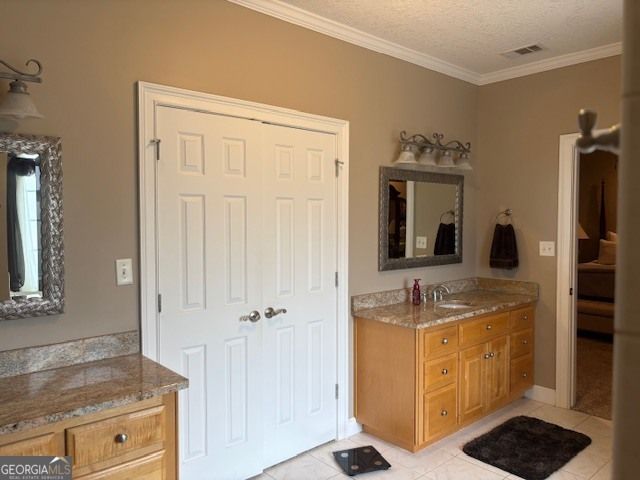 3804 Orchard Way, Valdosta, GA 31605