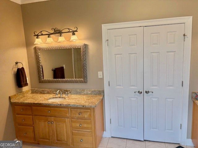 3804 Orchard Way, Valdosta, GA 31605