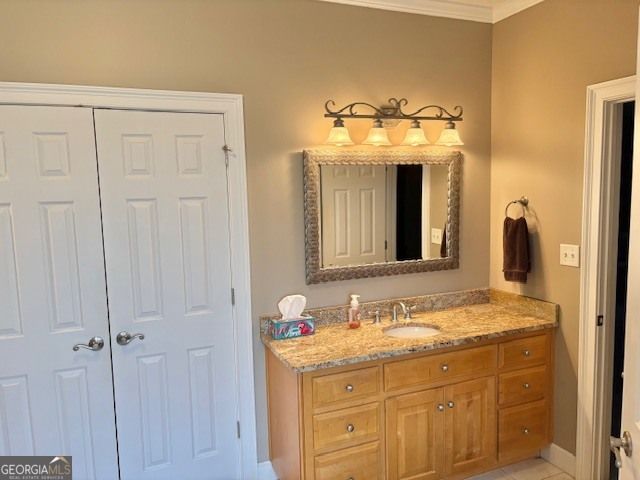 3804 Orchard Way, Valdosta, GA 31605