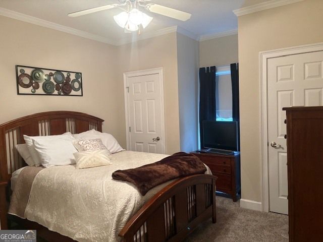 3804 Orchard Way, Valdosta, GA 31605