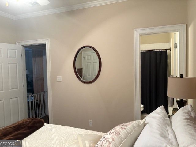 3804 Orchard Way, Valdosta, GA 31605