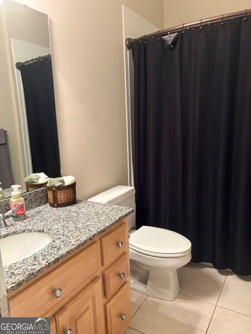 3804 Orchard Way, Valdosta, GA 31605