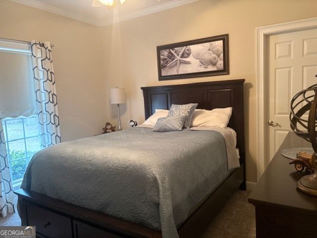 3804 Orchard Way, Valdosta, GA 31605