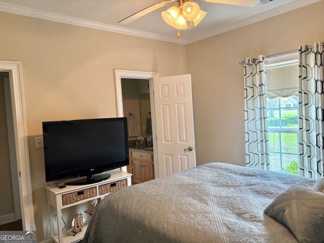 3804 Orchard Way, Valdosta, GA 31605