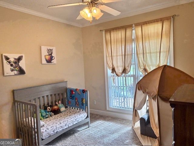 3804 Orchard Way, Valdosta, GA 31605