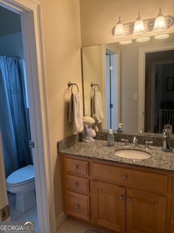 3804 Orchard Way, Valdosta, GA 31605