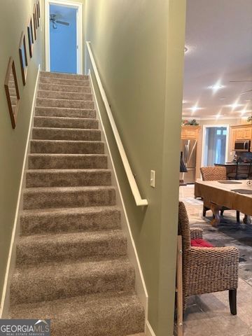 3804 Orchard Way, Valdosta, GA 31605