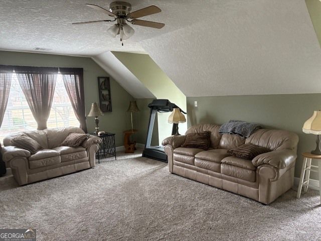 3804 Orchard Way, Valdosta, GA 31605