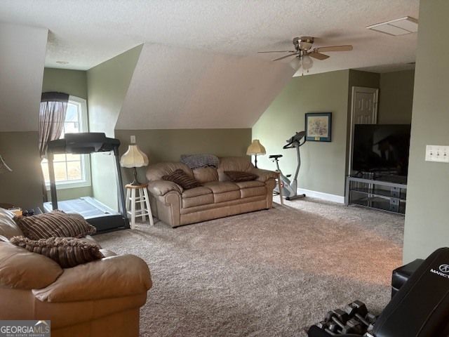 3804 Orchard Way, Valdosta, GA 31605