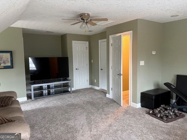 3804 Orchard Way, Valdosta, GA 31605