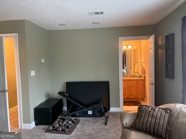 3804 Orchard Way, Valdosta, GA 31605