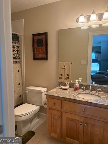 3804 Orchard Way, Valdosta, GA 31605